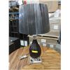 Image 1 : New 38" Tall Athena Table Lamp