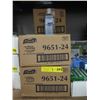 Image 1 : 7 Cases of Purell Hand Sanitizer
