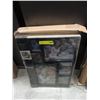 Image 1 : Case of 3 New Collage Picture Frames