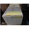 Image 1 : Master Case of 2500 Yellow #10 Envelopes