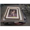 Image 1 : Skid of Assorted Framed Artwork