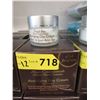 Image 1 : 12 Jars of Dead Sea Anti-Aging Day Cream