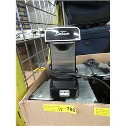 12 New Single Serve Hospitality Coffee Makers