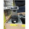 Image 1 : 12 New Single Serve Hospitality Coffee Makers