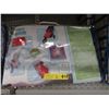 5 New Multi Function Baby Blankets