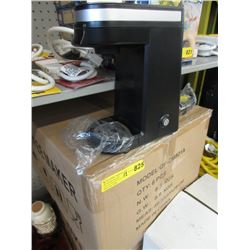 12 New Single Serve Hospitality Coffee Makers