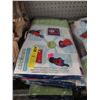 5 New Multi Function Baby Buggy Blankets