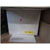 Master Case of #10 Window Envelopes - 2500 Count