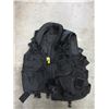 Tactical Shooting Vest
