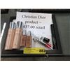 New Christian Dior Cosmetics - $437 Retail Value