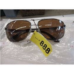 New Ray Ban Polarized Sunglasses