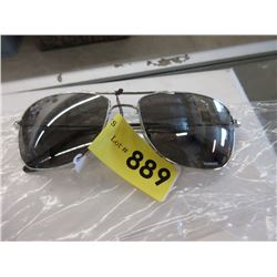 New Ray Ban Chromance Sunglasses