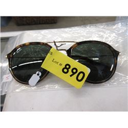 New Ray Ban Retro Sunglasses