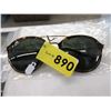 New Ray Ban Retro Sunglasses