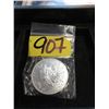 2013 Canadian .9999 Fine Silver Maple Leaf Coin