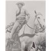 Image 10 : Texas Ranger Captain Clint Peoples Photo Albums