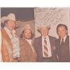 Image 3 : Texas Ranger Captain Clint Peoples Photo Albums