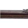 Image 11 : Winchester Model 1866 Factory Nickel .44 SRC