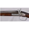 Image 8 : Ethan Allen Double Barrel 12GA Coach Gun