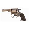 Image 2 : Remington Rider Pocket Pistol 32RF