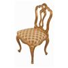 Image 3 : Antique New Orleans Chair