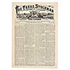 Image 3 : 9 Issues Of The Texas Stockman And Farmer