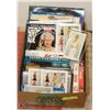 Image 1 : BOX FULL OF PRINCESS DIANA & ROYAL FAMILY