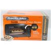 Image 1 : PROCTOR SILEX TOASTER OVEN BROILER