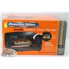 Image 1 : PROCTOR SILEX TOASTER OVEN BROILER