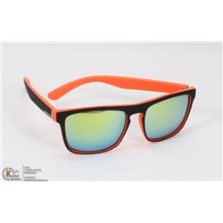 NEW QUICKSILVER SUNGLASSES