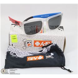 NEW REPLICA SPY SUNGLASSES