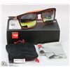 Image 1 : NEW QUICKSILVER SUNGLASSES