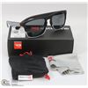 Image 1 : NEW QUICKSILVER SUNGLASSES