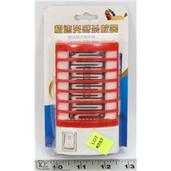 NEW MOSQUITO BUG KILLER