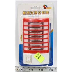 NEW MOSQUITO BUG KILLER