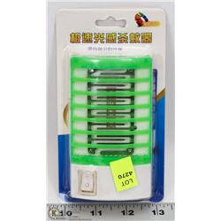 NEW MOSQUITO BUG KILLER