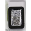 Image 1 : ZIPPO STYLE STURGIS BIKE WEEK LIGHTER