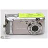 Image 1 : CANON POWERSHOT A460 DIGITAL CAMERA - USES AA
