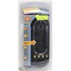 Image 1 : NEW RCA SURGE PROTECTOR POWER BAR DESIGNED FOR
