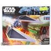 Image 1 : STAR WARS ROGUE ONE NERF TIE STRIKER TOY