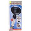 Image 1 : NEW DRAIN BUSTER POWERFUL MULTI-DRAIN PLUNGER