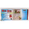 Image 1 : NEW EXTRA ARM DELUXE