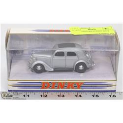 DINKY 1950 FORD V8 PILOT D45-B