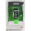 Image 1 : NEW LIFETRAK CORE C210 24 HOUR FITNESS TRACKING