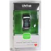 Image 1 : NEW LIFETRAK CORE C210 24 HOUR FITNESS TRACKING