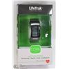 Image 1 : NEW LIFETRAK CORE C210 24 HOUR FITNESS TRACKING
