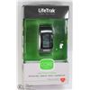 Image 1 : NEW LIFETRAK CORE C210 24 HOUR FITNESS TRACKING