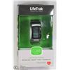 Image 1 : NEW LIFETRAK CORE C210 24 HOUR FITNESS TRACKING