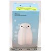 Image 1 : ANION HUMIDIFIER FOR PERSONAL ESSENTIAL OILS