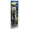 Image 1 : TOPFIN 100WATT SUBMERSIBLE AQUARIUM HEATER